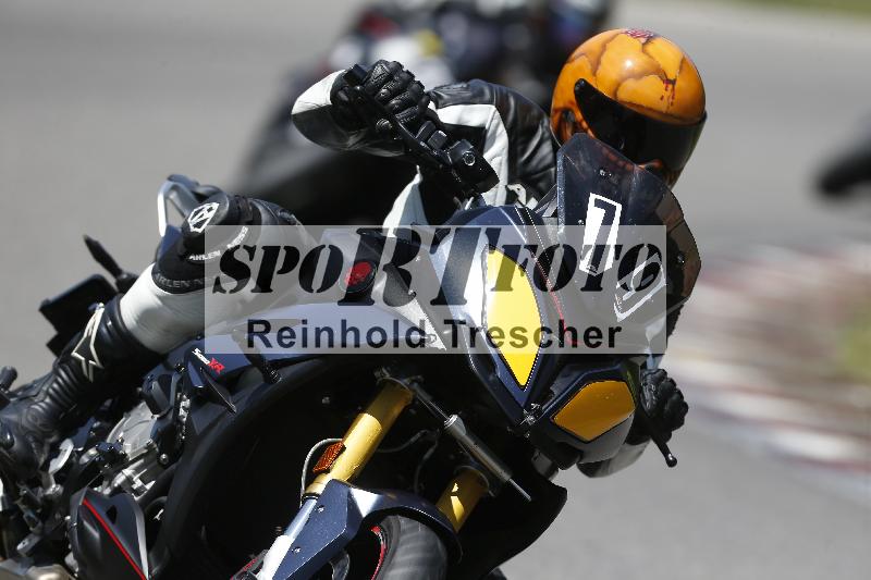 /28 20.06.2025 PROMAX ADR/Gruppe gelb/79